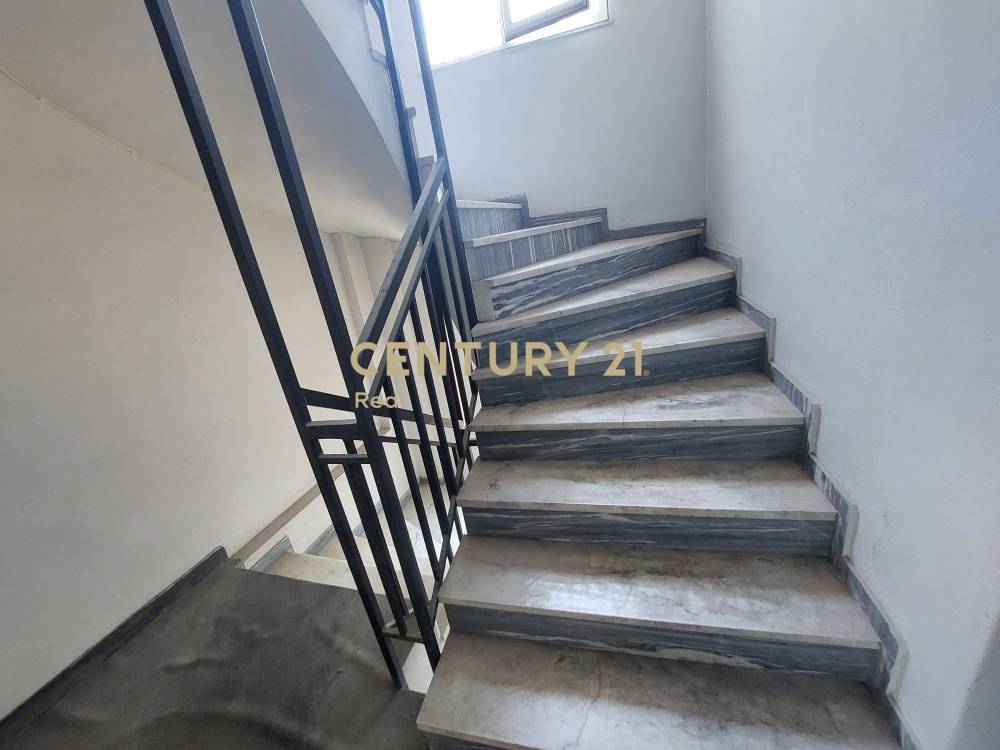 Διαμέρισμα 55 τ.μ. προς πώληση στην περιοχή Αιγάλεω — φωτογραφία 25