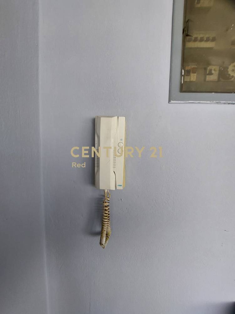 Διαμέρισμα 55 τ.μ. προς πώληση στην περιοχή Αιγάλεω — φωτογραφία 22