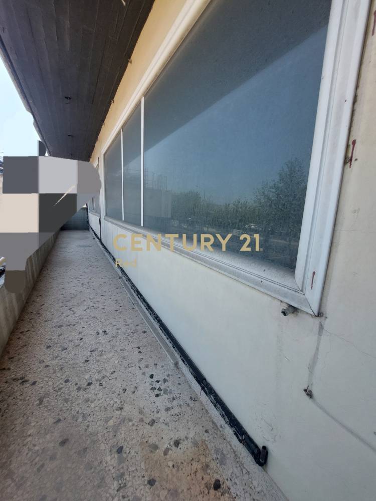 Διαμέρισμα 55 τ.μ. προς πώληση στην περιοχή Αιγάλεω — φωτογραφία 17