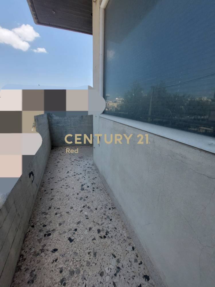 Διαμέρισμα 55 τ.μ. προς πώληση στην περιοχή Αιγάλεω — φωτογραφία 16
