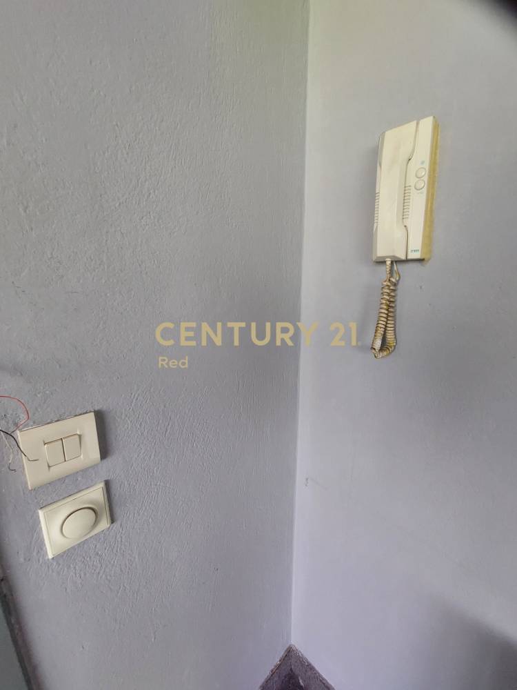 Διαμέρισμα 55 τ.μ. προς πώληση στην περιοχή Αιγάλεω — φωτογραφία 23