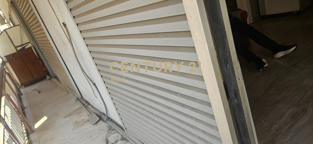 Διαμέρισμα 94 τ.μ. προς πώληση στη Νίκαια — φωτογραφία 13