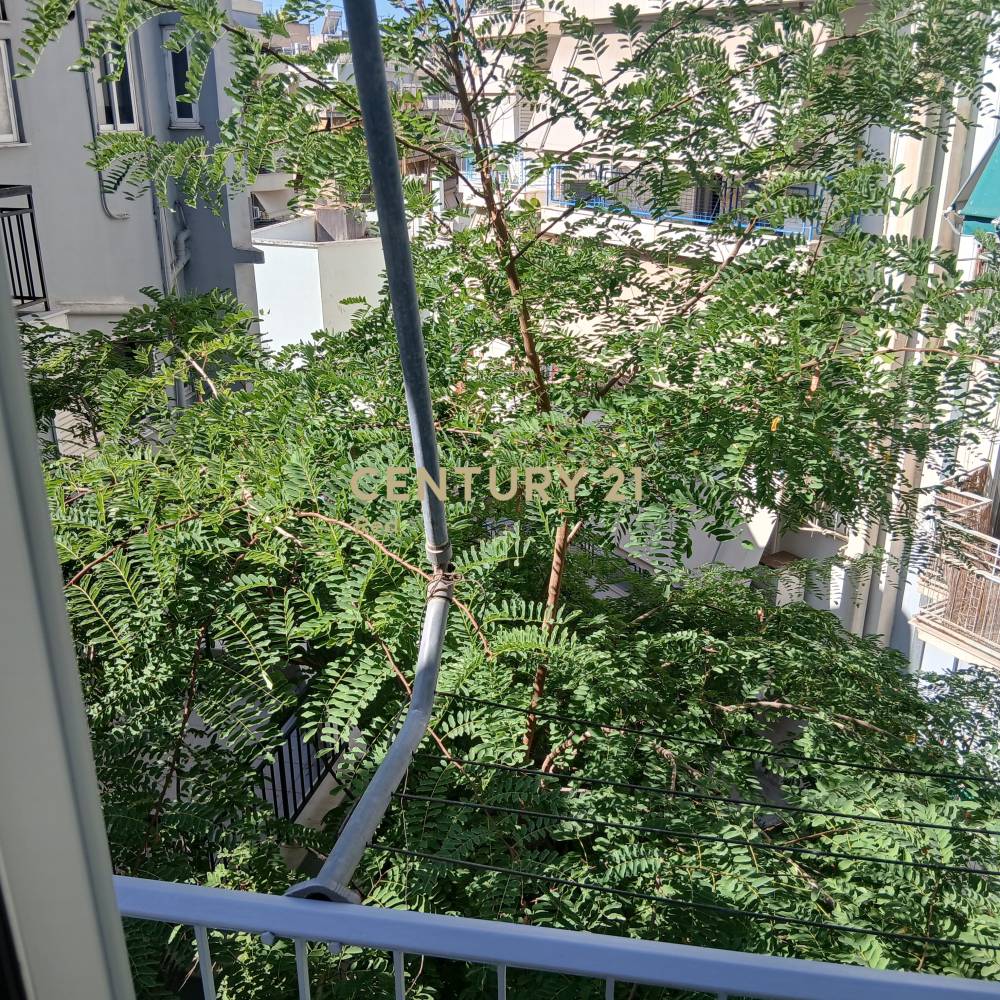 Διαμέρισμα 63 τ.μ. προς ενοικίαση στην περιοχή Παγκράτι — φωτογραφία 14