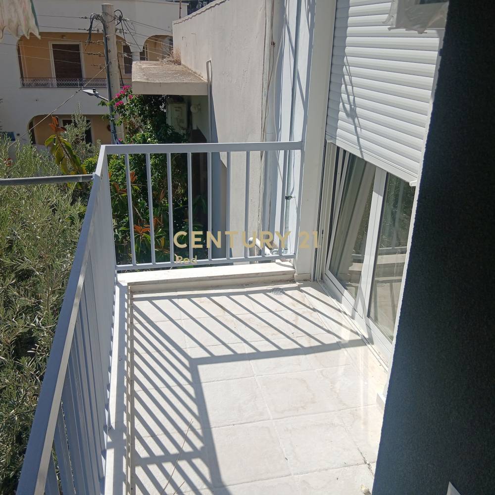 Διαμέρισμα 63 τ.μ. προς ενοικίαση στην περιοχή Παγκράτι — φωτογραφία 13