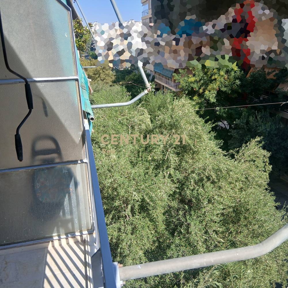 Διαμέρισμα 63 τ.μ. προς ενοικίαση στην περιοχή Παγκράτι — φωτογραφία 15
