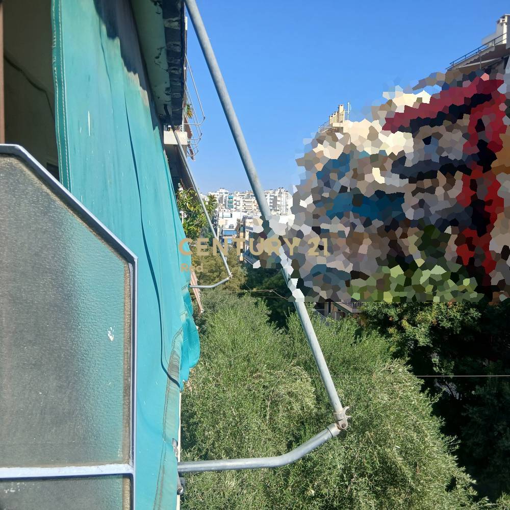 Διαμέρισμα 63 τ.μ. προς ενοικίαση στην περιοχή Παγκράτι — φωτογραφία 16