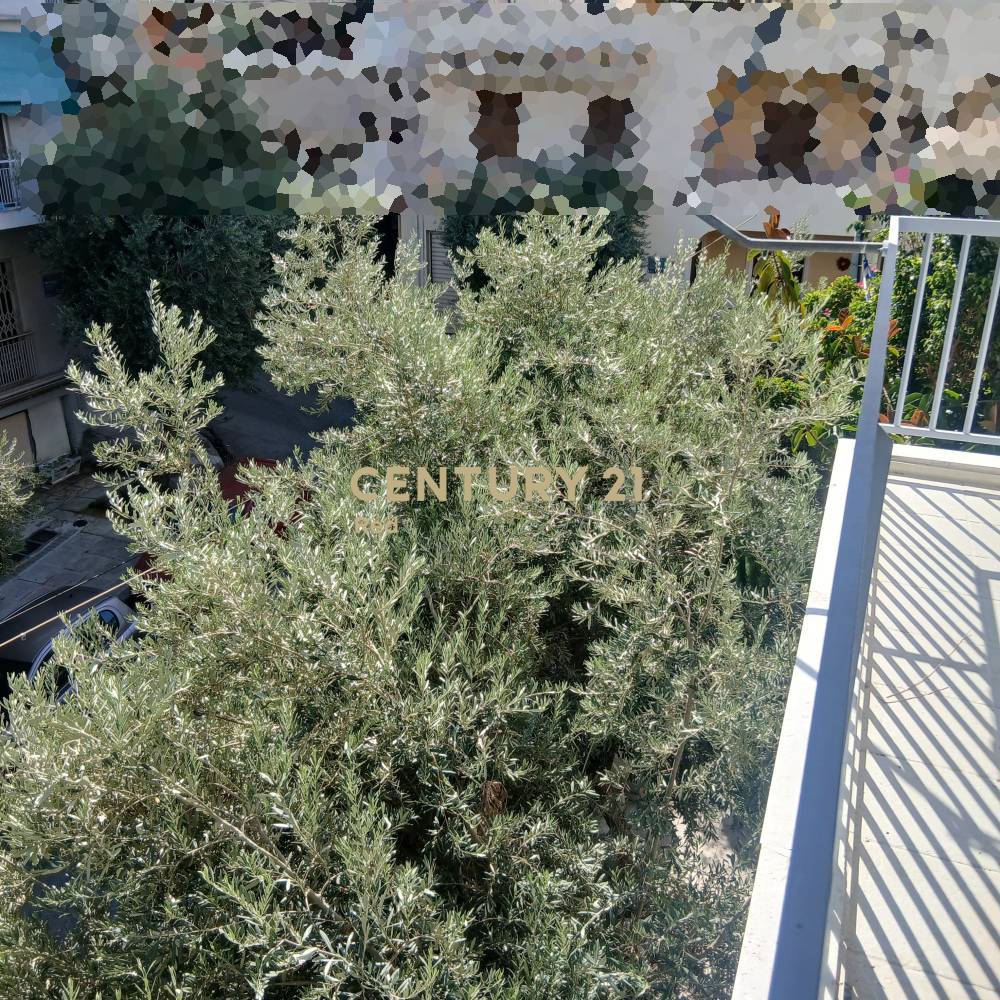Διαμέρισμα 63 τ.μ. προς ενοικίαση στην περιοχή Παγκράτι — φωτογραφία 17