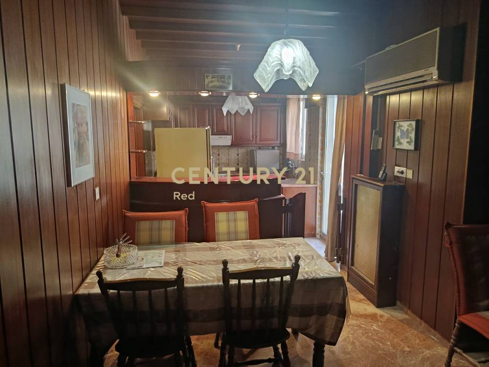 Μεζονέτα 160 τ.μ. προς πώληση στην περιοχή Αιγάλεω — φωτογραφία 14