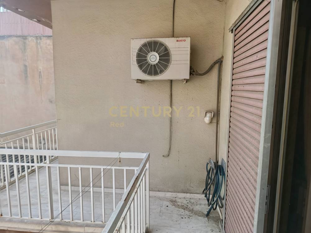 Μεζονέτα 160 τ.μ. προς πώληση στην περιοχή Αιγάλεω — φωτογραφία 19