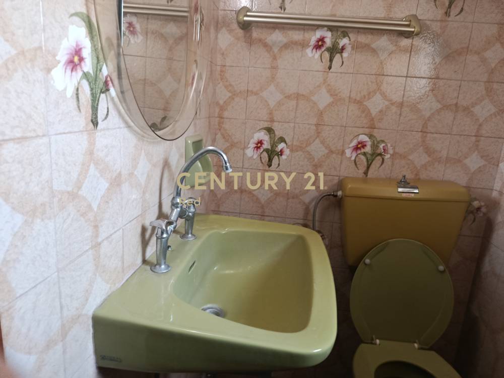 Μεζονέτα 160 τ.μ. προς πώληση στην περιοχή Αιγάλεω — φωτογραφία 17