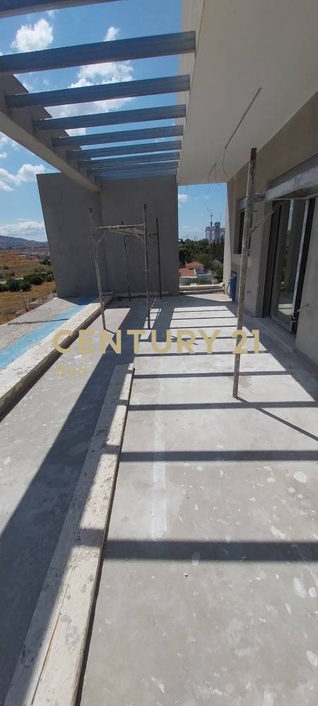 Μεζονέτα 208 τ.μ. προς πώληση στην περιοχή Ελληνικό — φωτογραφία 10
