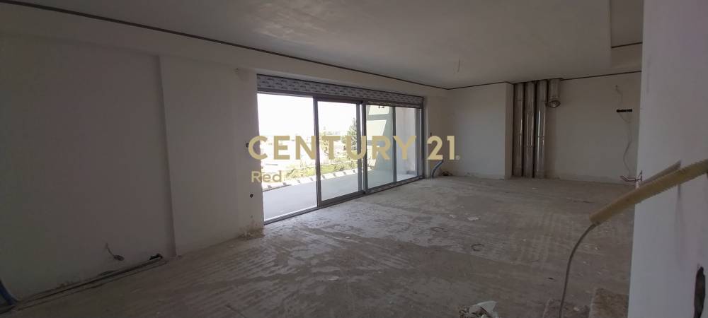 Μεζονέτα 208 τ.μ. προς πώληση στην περιοχή Ελληνικό — φωτογραφία 6
