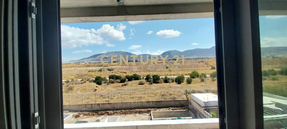 Μεζονέτα 203 τ.μ. προς πώληση στην περιοχή Ελληνικό — φωτογραφία 6