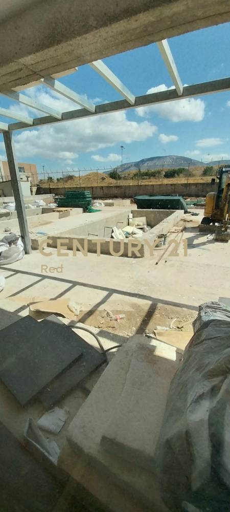 Μεζονέτα 203 τ.μ. προς πώληση στην περιοχή Ελληνικό — φωτογραφία 7