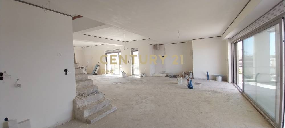 Μεζονέτα στην περιοχή Ελληνικό — φωτογραφία 4