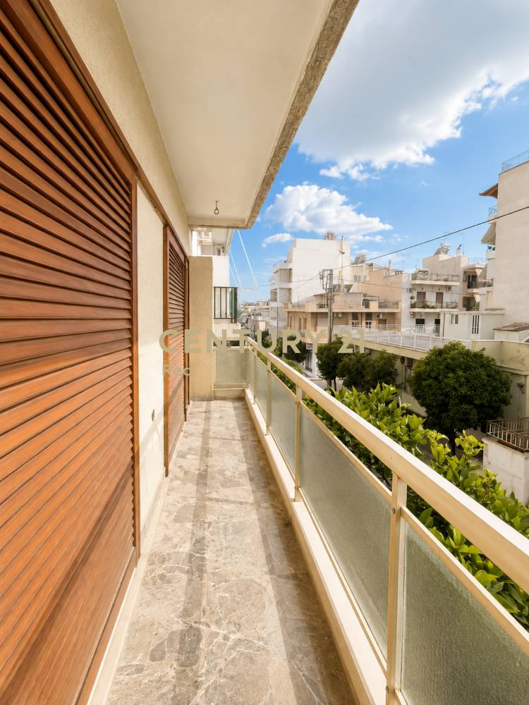 Κτίριο 240 τ.μ. προς πώληση στην περιοχή Αγία Σοφία — φωτογραφία 8