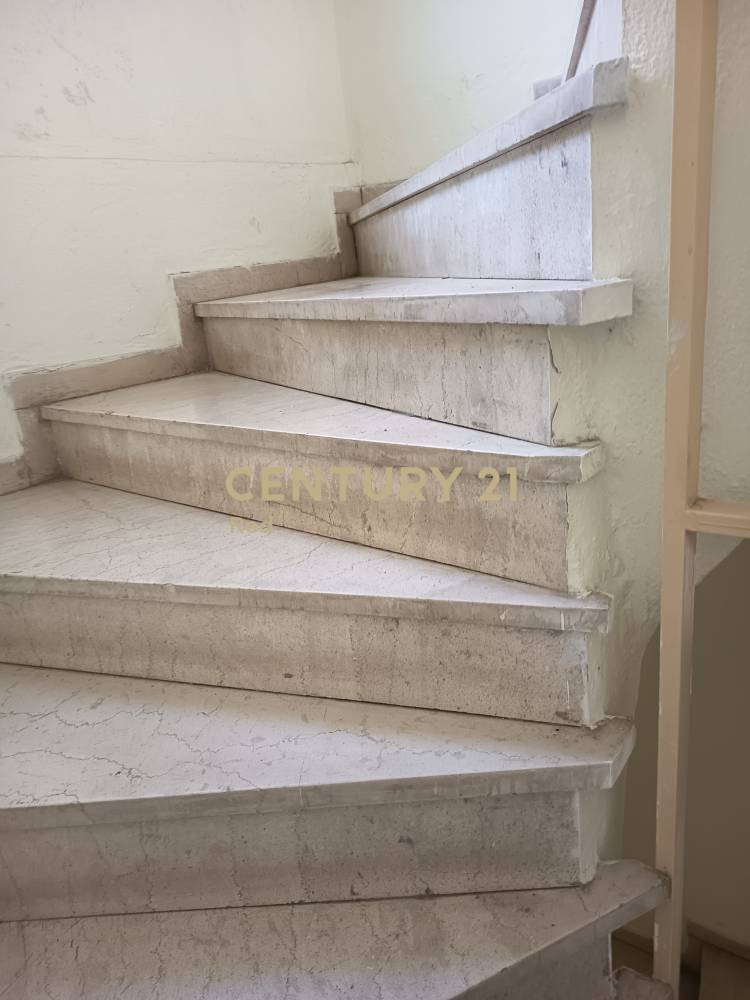 Γραφείο 28 τ.μ. προς ενοικίαση στην περιοχή Μαρούσι — φωτογραφία 8