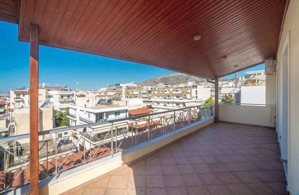 Μεζονέτα 213 τ.μ. προς πώληση στη Γλυφάδα — φωτογραφία 35