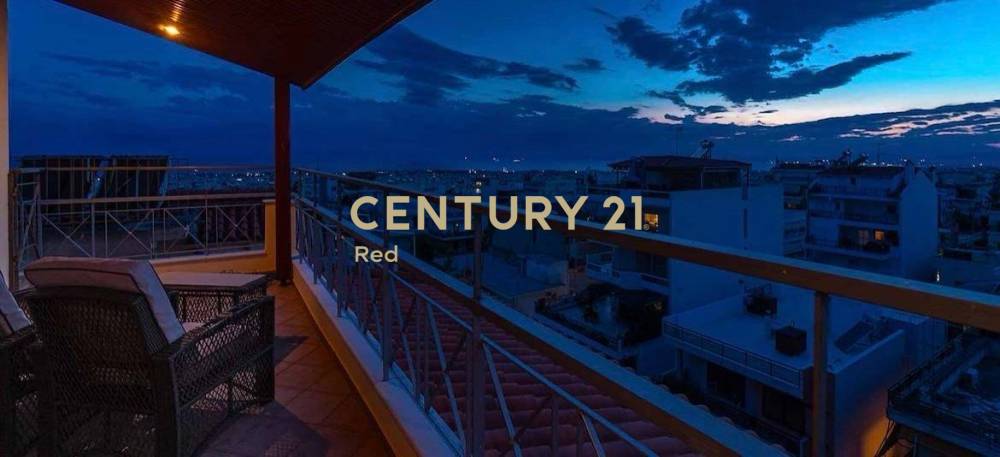 Μεζονέτα 213 τ.μ. προς πώληση στη Γλυφάδα — φωτογραφία 38