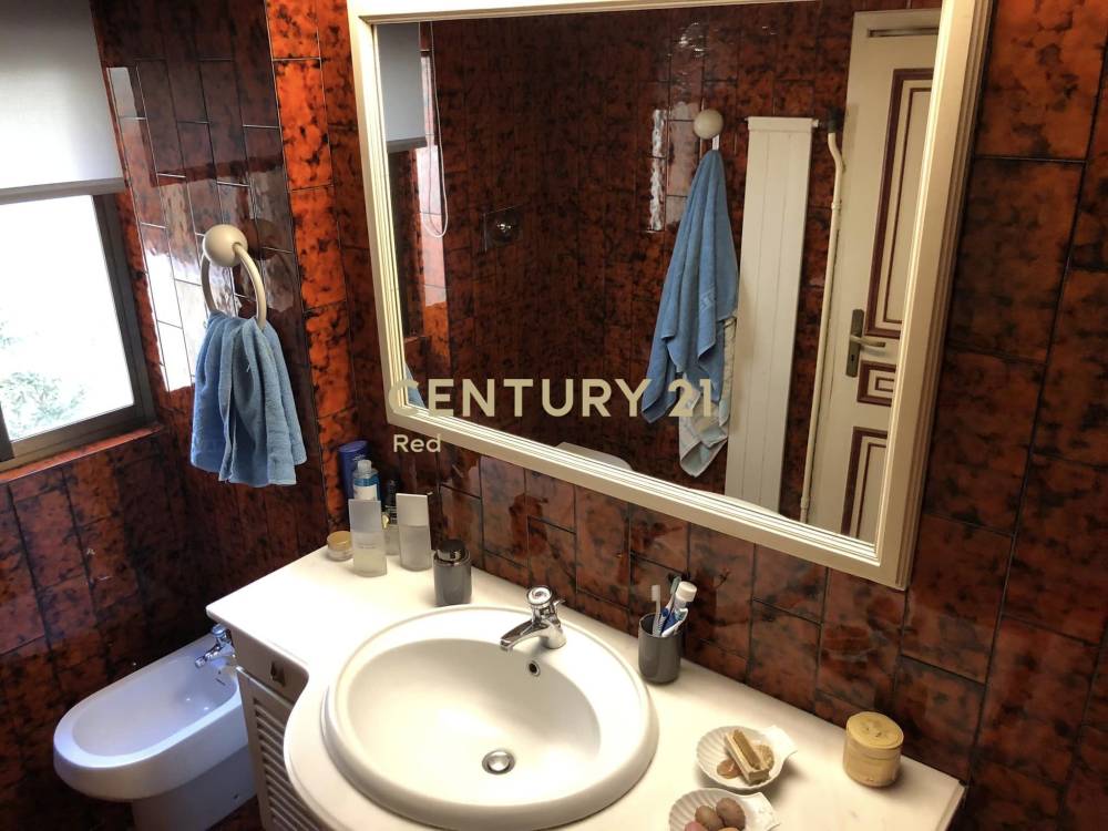 Διαμέρισμα 168 τ.μ. προς πώληση στην περιοχή Ιστορικό Κέντρο — φωτογραφία 28