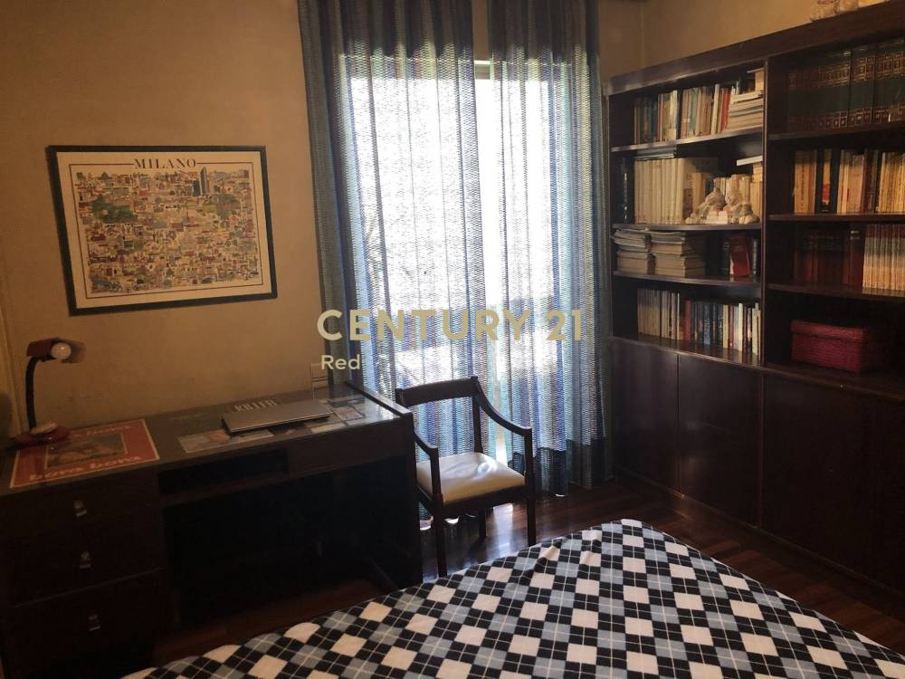 Διαμέρισμα 168 τ.μ. προς πώληση στην περιοχή Ιστορικό Κέντρο — φωτογραφία 24