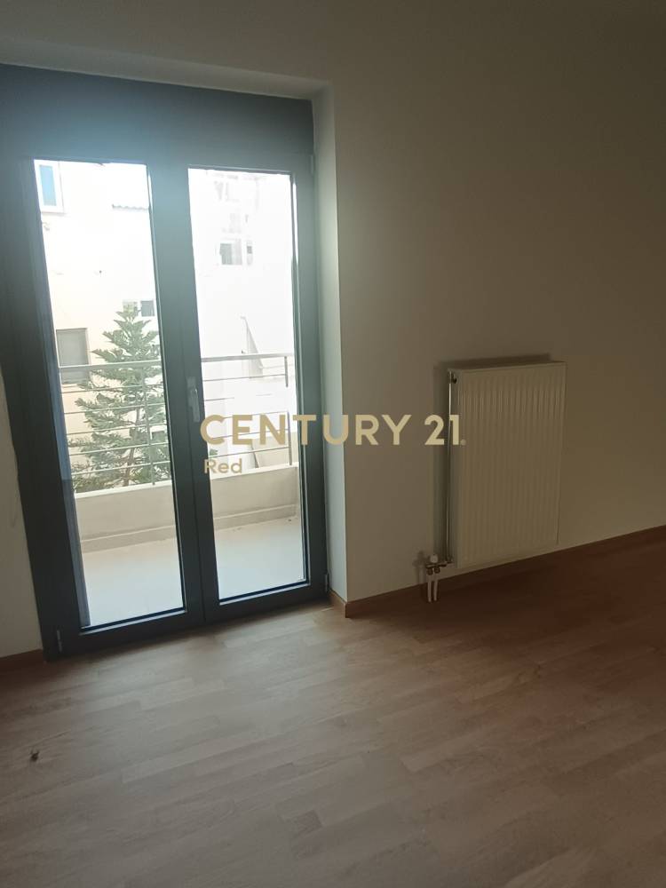 Διαμέρισμα 82 τ.μ. προς πώληση στο Παλαιό Φάληρο — φωτογραφία 13