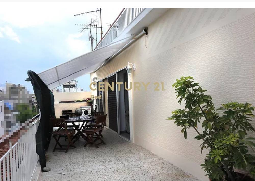 Διαμέρισμα 60 τ.μ. προς πώληση στην περιοχή Νέος Κόσμος — φωτογραφία 10