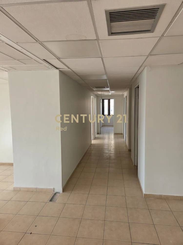 Γραφείο 287 τ.μ. προς ενοικίαση στην Καλλιθέα — φωτογραφία 7