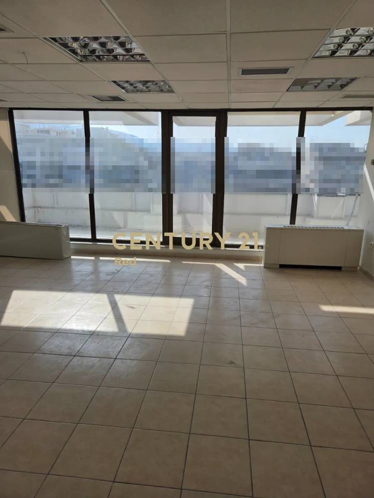 Γραφείο — Καλλιθέα