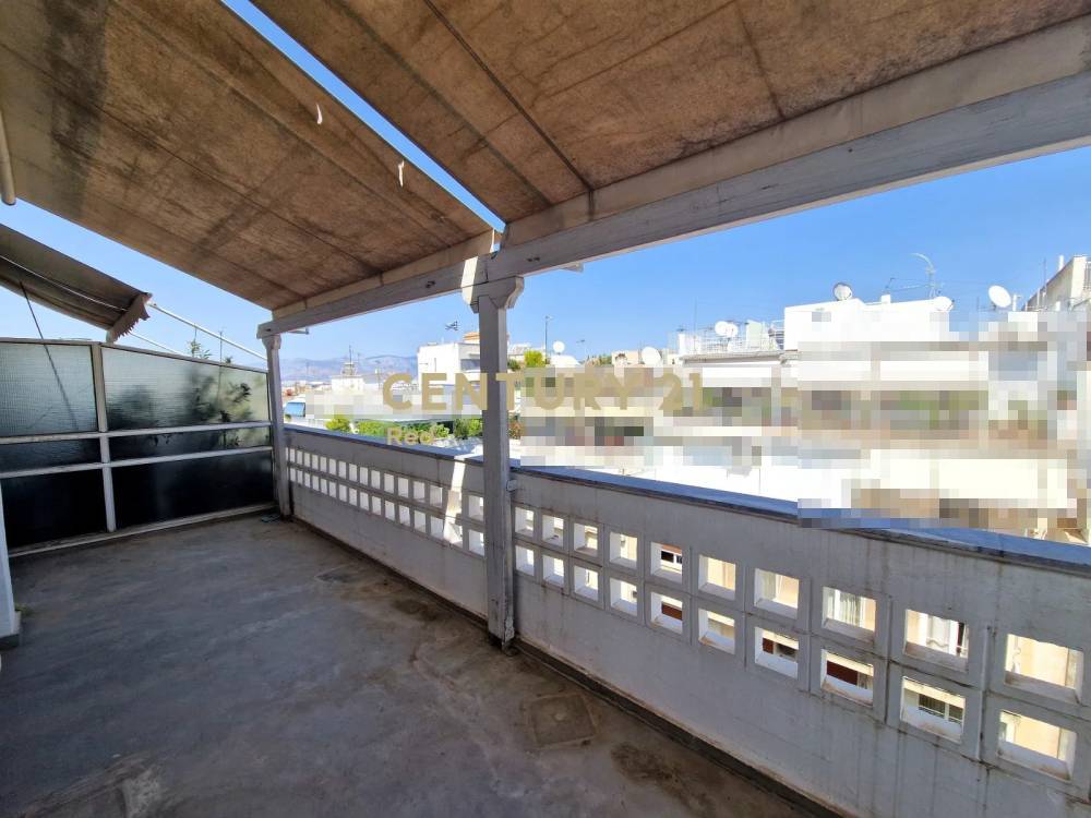 Γραφείο 75 τ.μ. προς ενοικίαση στην περιοχή Εξάρχεια - Νεάπολη — φωτογραφία 19