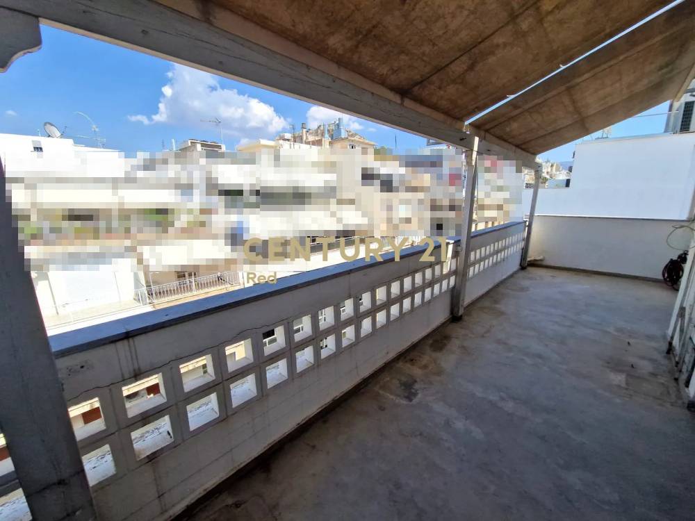 Γραφείο 75 τ.μ. προς ενοικίαση στην περιοχή Εξάρχεια - Νεάπολη — φωτογραφία 20