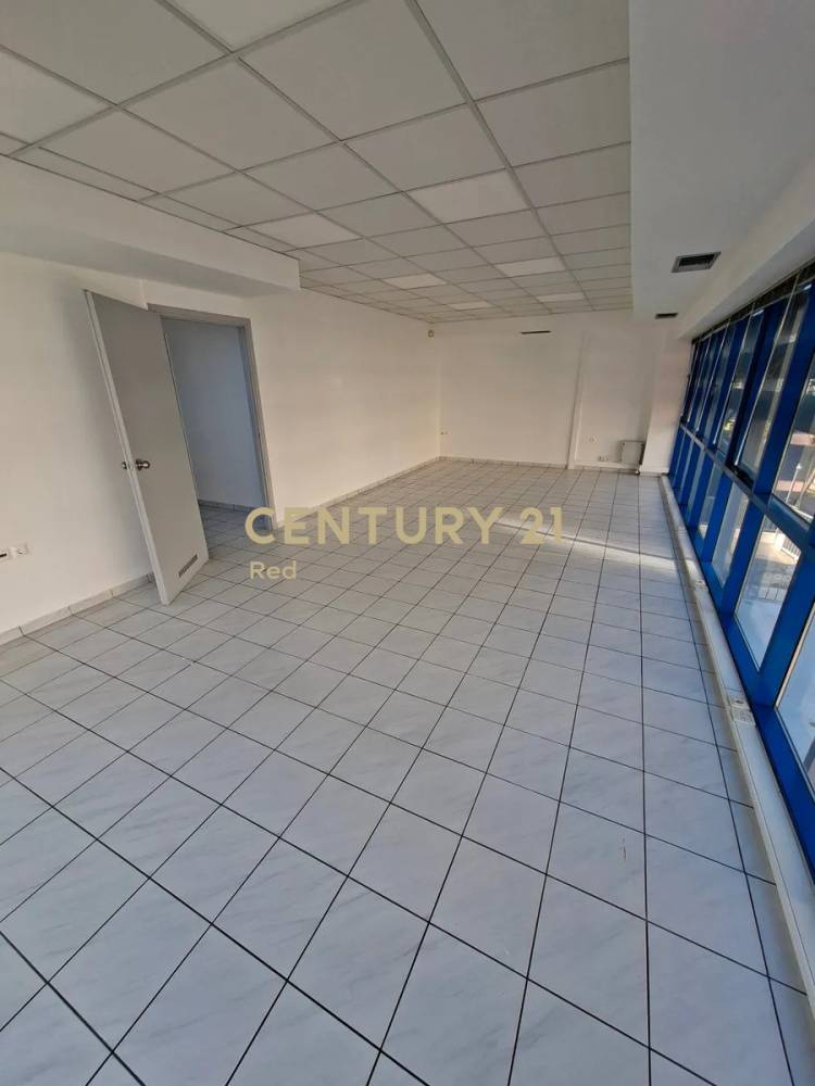 Επαγγελματικό κτίριο 540 τ.μ. προς ενοικίαση στην περιοχή Άλιμος — φωτογραφία 7
