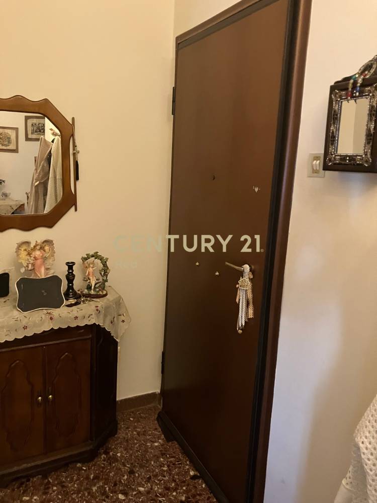 Διαμέρισμα 80 τ.μ. προς πώληση στον Κορυδαλλό — φωτογραφία 10