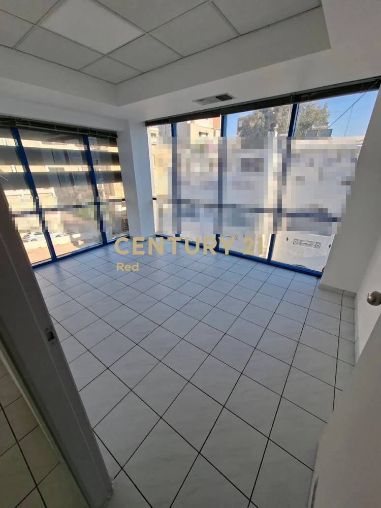 Επαγγελματικό κτίριο 540 τ.μ. προς ενοικίαση στην περιοχή Άλιμος — φωτογραφία 6