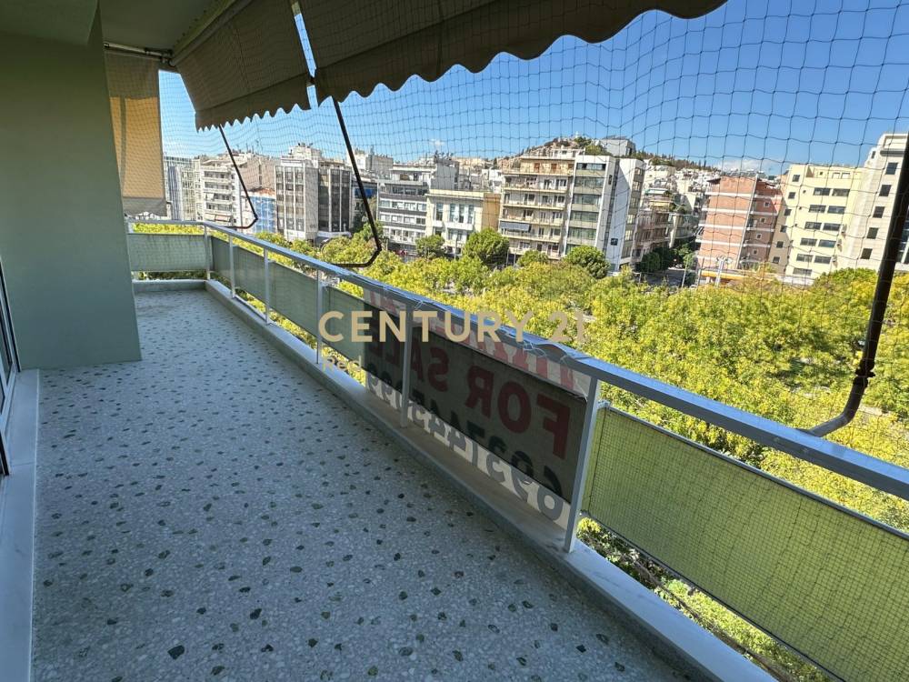 Διαμέρισμα 120 τ.μ. προς πώληση στην περιοχή Νέος Κόσμος — φωτογραφία 25