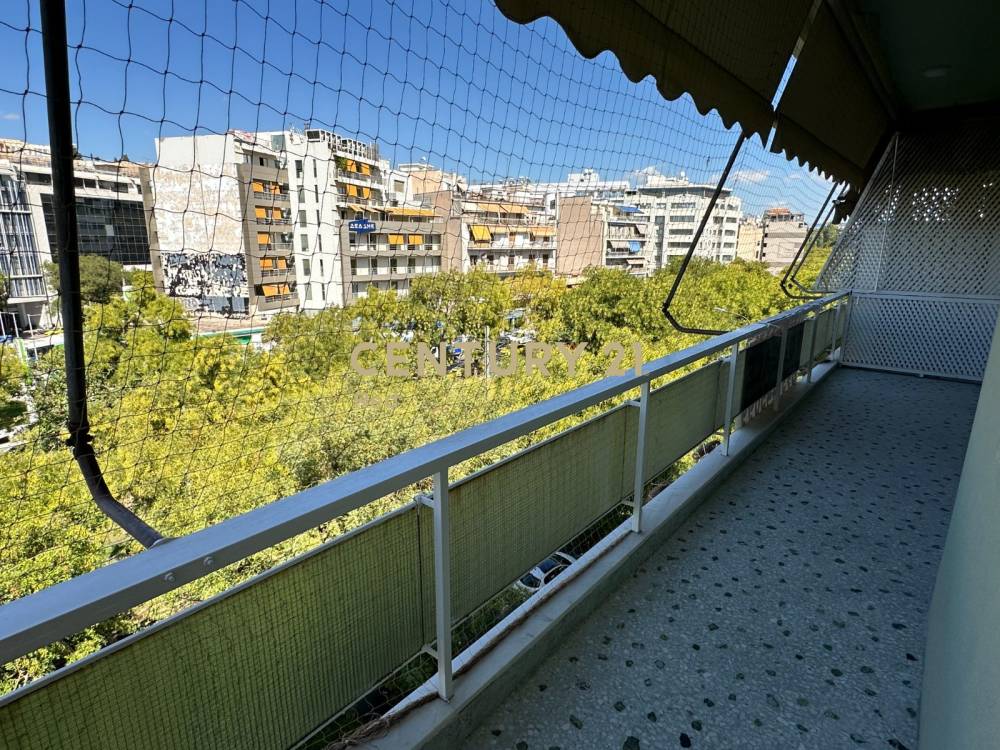 Διαμέρισμα 120 τ.μ. προς πώληση στην περιοχή Νέος Κόσμος — φωτογραφία 26
