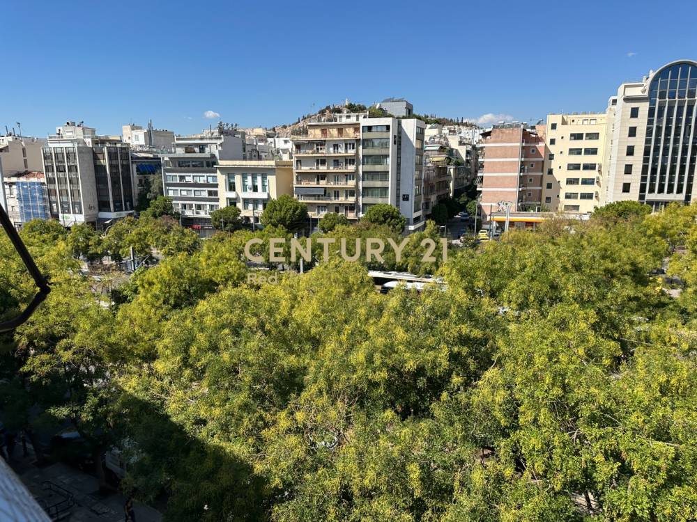 Διαμέρισμα 120 τ.μ. προς πώληση στην περιοχή Νέος Κόσμος — φωτογραφία 29