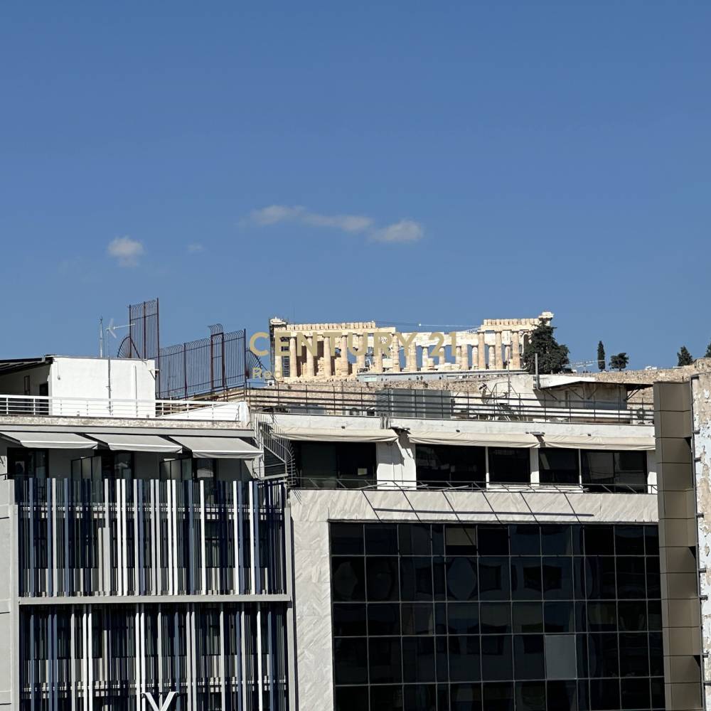 Διαμέρισμα 120 τ.μ. προς πώληση στην περιοχή Νέος Κόσμος — φωτογραφία 23