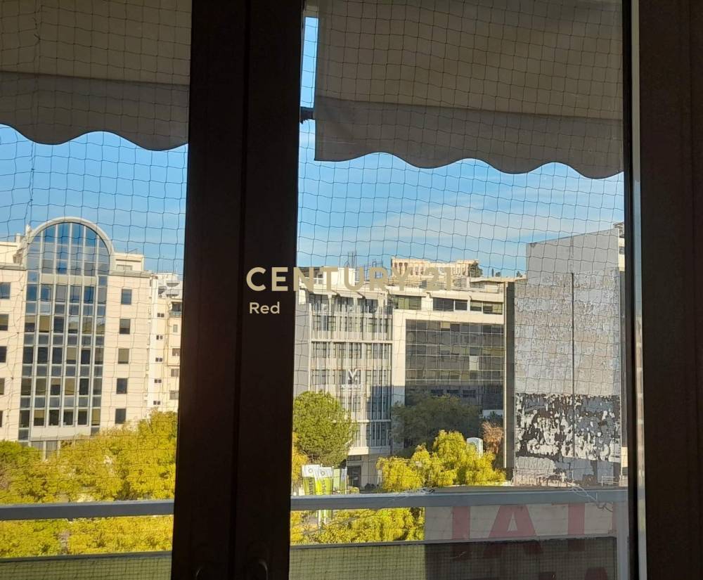 Διαμέρισμα 120 τ.μ. προς πώληση στην περιοχή Νέος Κόσμος — φωτογραφία 24