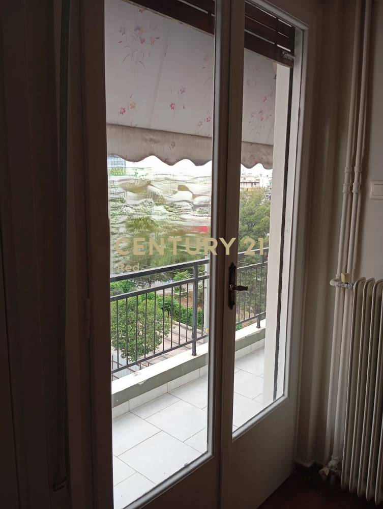 Διαμέρισμα 50 τ.μ. προς πώληση στην περιοχή Νέος Κόσμος — φωτογραφία 7