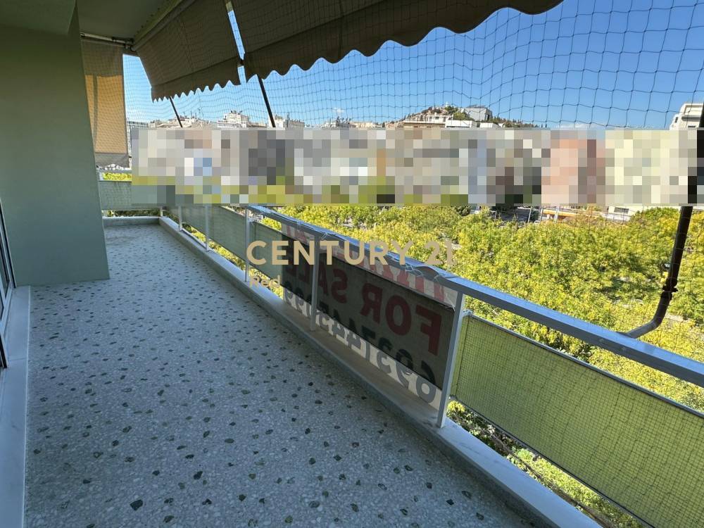 Γραφείο 120 τ.μ. προς ενοικίαση στην περιοχή Νέος Κόσμος — φωτογραφία 24