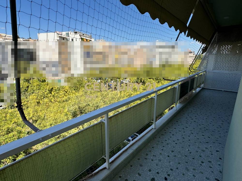 Γραφείο 120 τ.μ. προς ενοικίαση στην περιοχή Νέος Κόσμος — φωτογραφία 25
