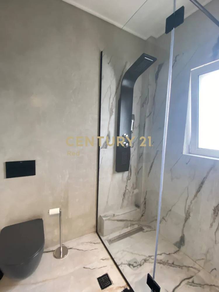 Διαμέρισμα 190 τ.μ. προς ενοικίαση στη Γλυφάδα — φωτογραφία 18