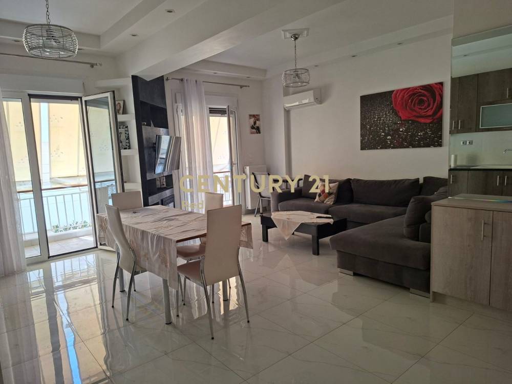 Διαμέρισμα στην περιοχή Πειραϊκή — φωτογραφία 2
