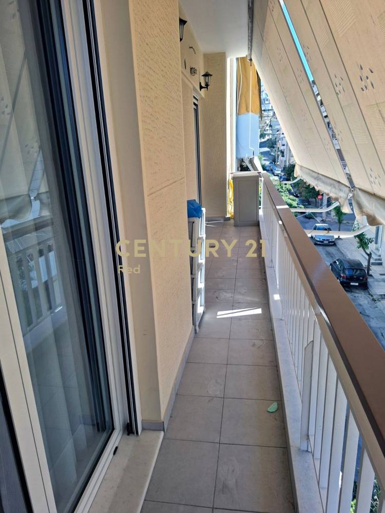 Διαμέρισμα 70 τ.μ. προς ενοικίαση στην περιοχή Πειραϊκή — φωτογραφία 21