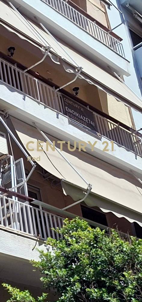 Διαμέρισμα 70 τ.μ. προς ενοικίαση στην περιοχή Πειραϊκή — φωτογραφία 24