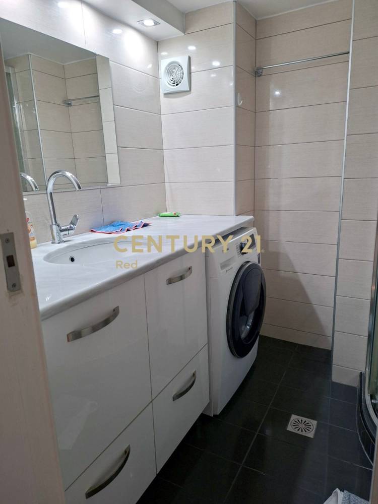 Διαμέρισμα 70 τ.μ. προς ενοικίαση στην περιοχή Πειραϊκή — φωτογραφία 14