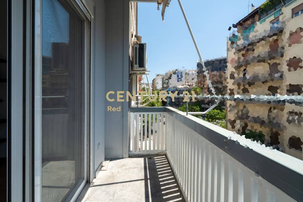 Διαμέρισμα 115 τ.μ. προς πώληση στην περιοχή Κέντρο — φωτογραφία 10