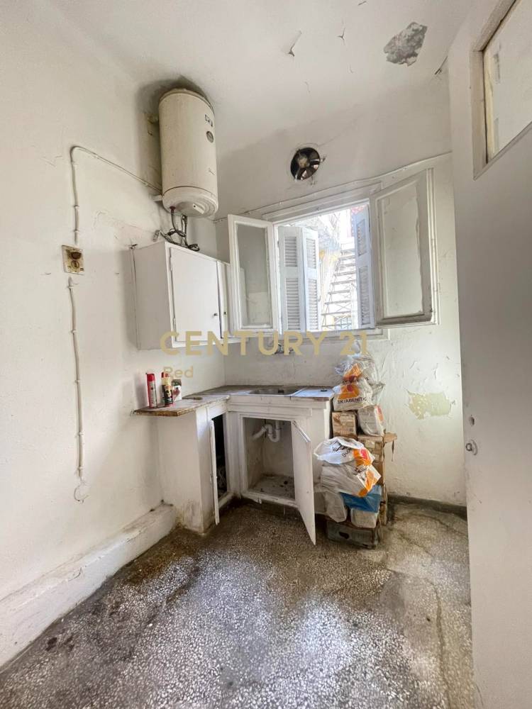 Διαμέρισμα 45 τ.μ. προς πώληση στην περιοχή Κολωνός - Κολοκυνθούς — φωτογραφία 11
