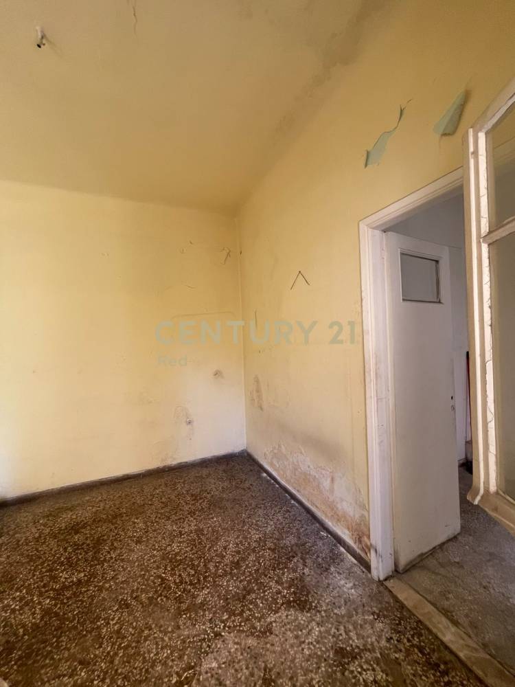 Διαμέρισμα 45 τ.μ. προς πώληση στην περιοχή Κολωνός - Κολοκυνθούς — φωτογραφία 6